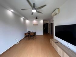 Sea Horizon (D18), Condominium #635527961